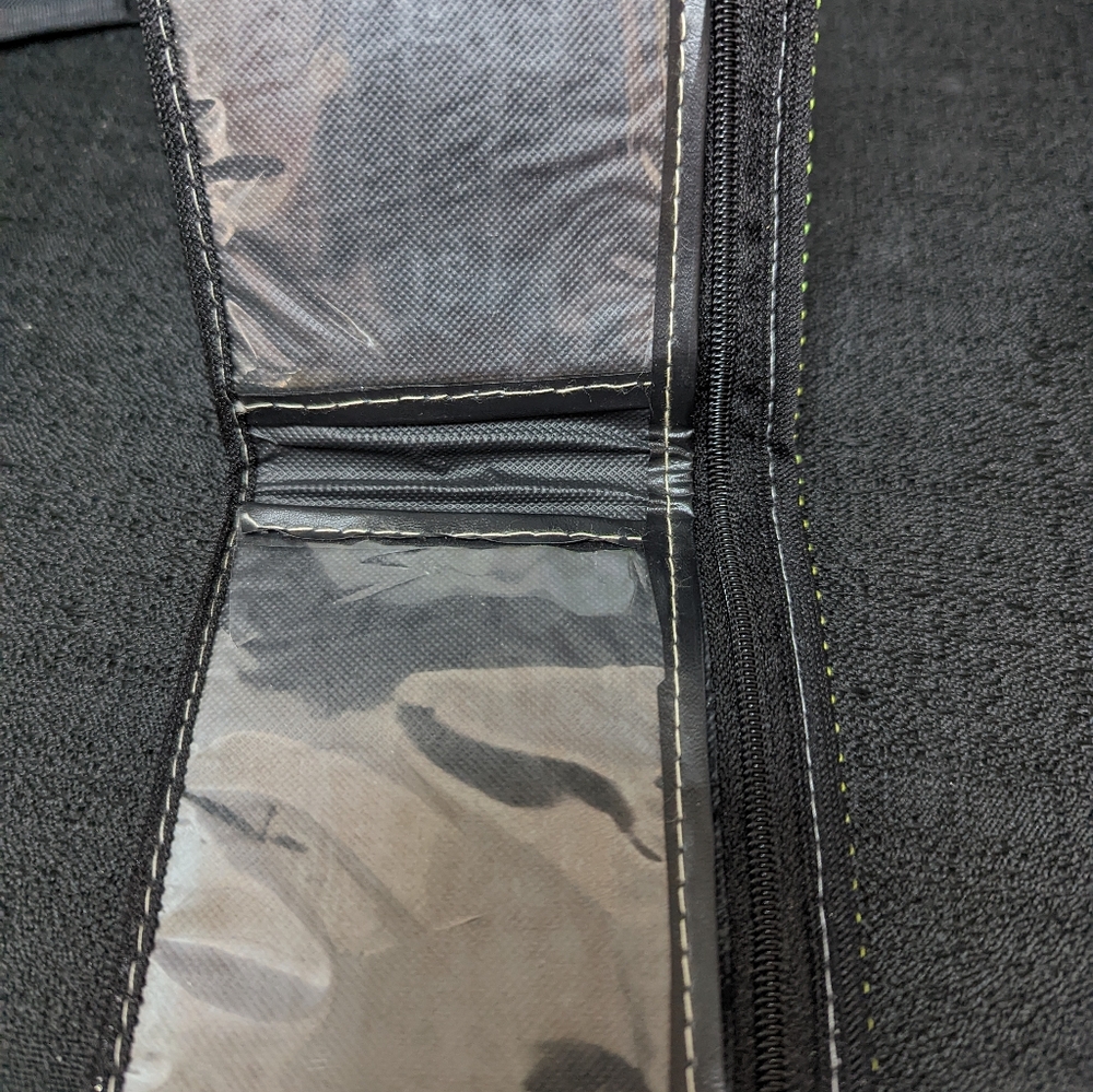 Wallet Collection - Picture 6 of 6